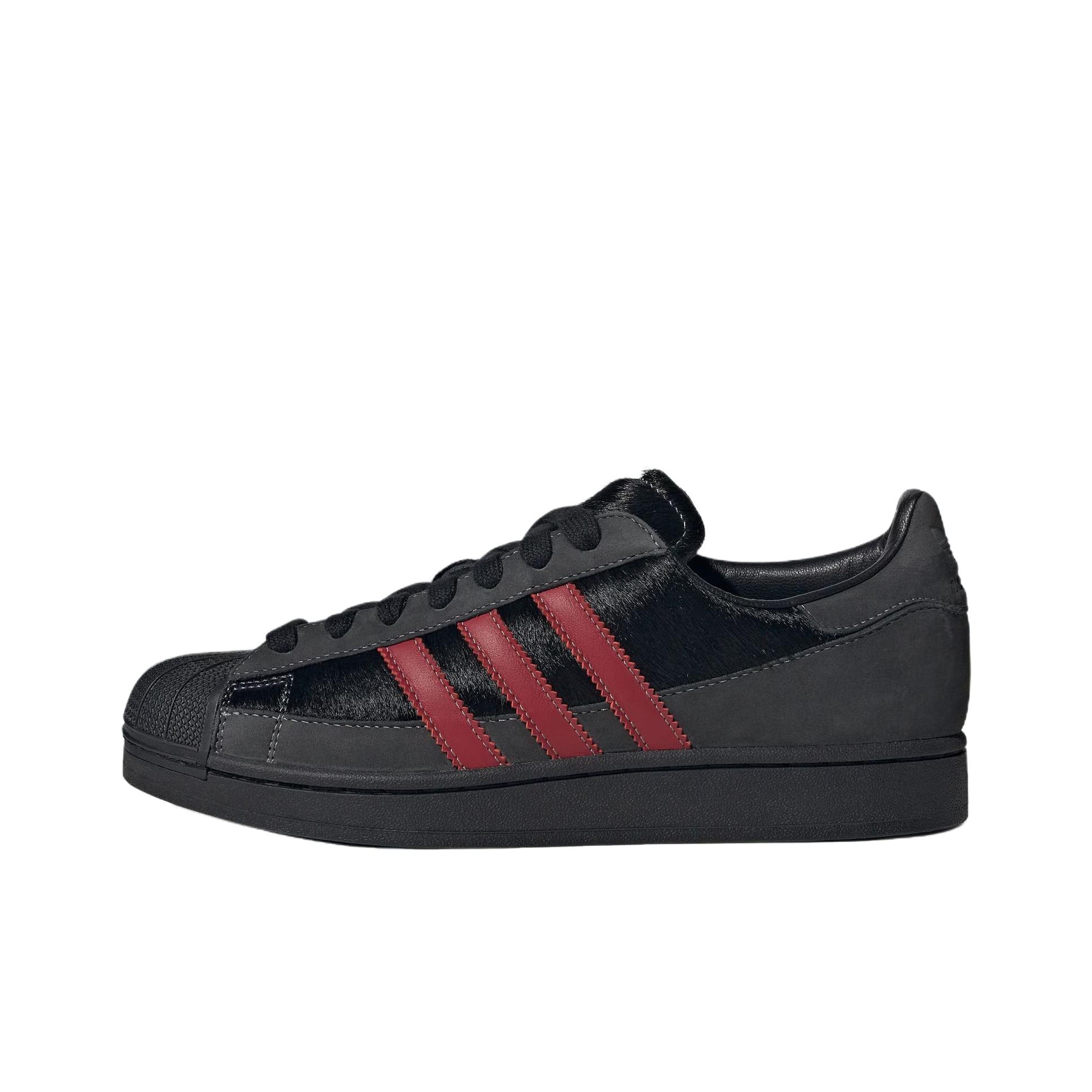 รองเท้าสเก็ตบอร์ด Adidas Origi - Adidas Shoes Superstar บทวิจารณ์และราคา