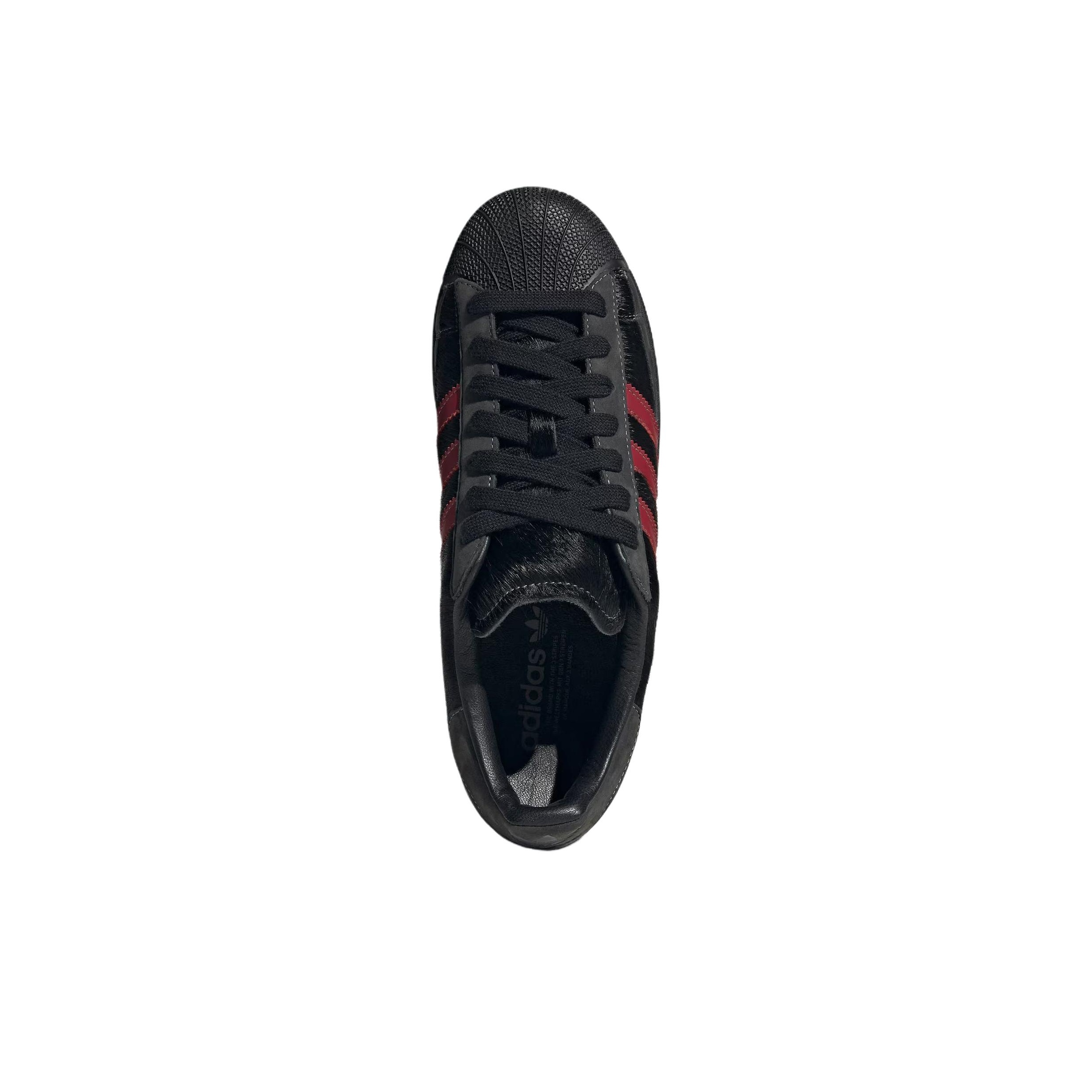 รองเท้าสเก็ตบอร์ด Adidas Origi - Adidas Shoes Superstar บทวิจารณ์และราคา