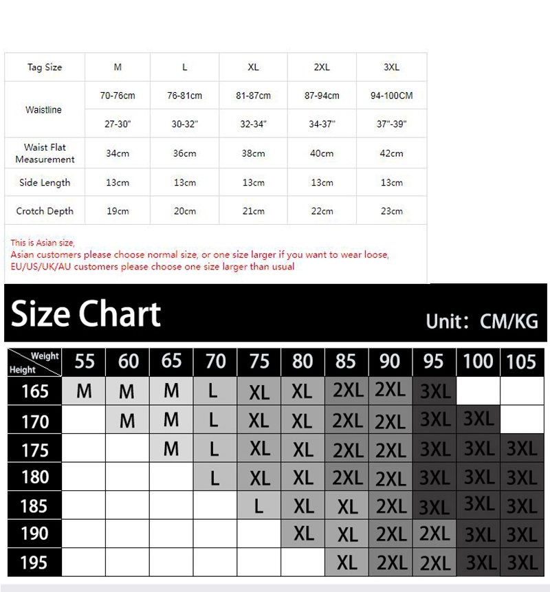 กางเกงบ็อกเซอร์ชาย กางเกงในกีฬ - Boxer Shorts Modal บทวิจารณ์และราคา