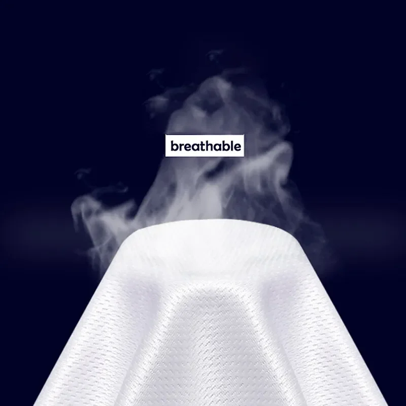 กางเกงว่ายน้ำชายลายพิมพ์ 3D ลา - Trunk Breathable Men บทวิจารณ์และราคา