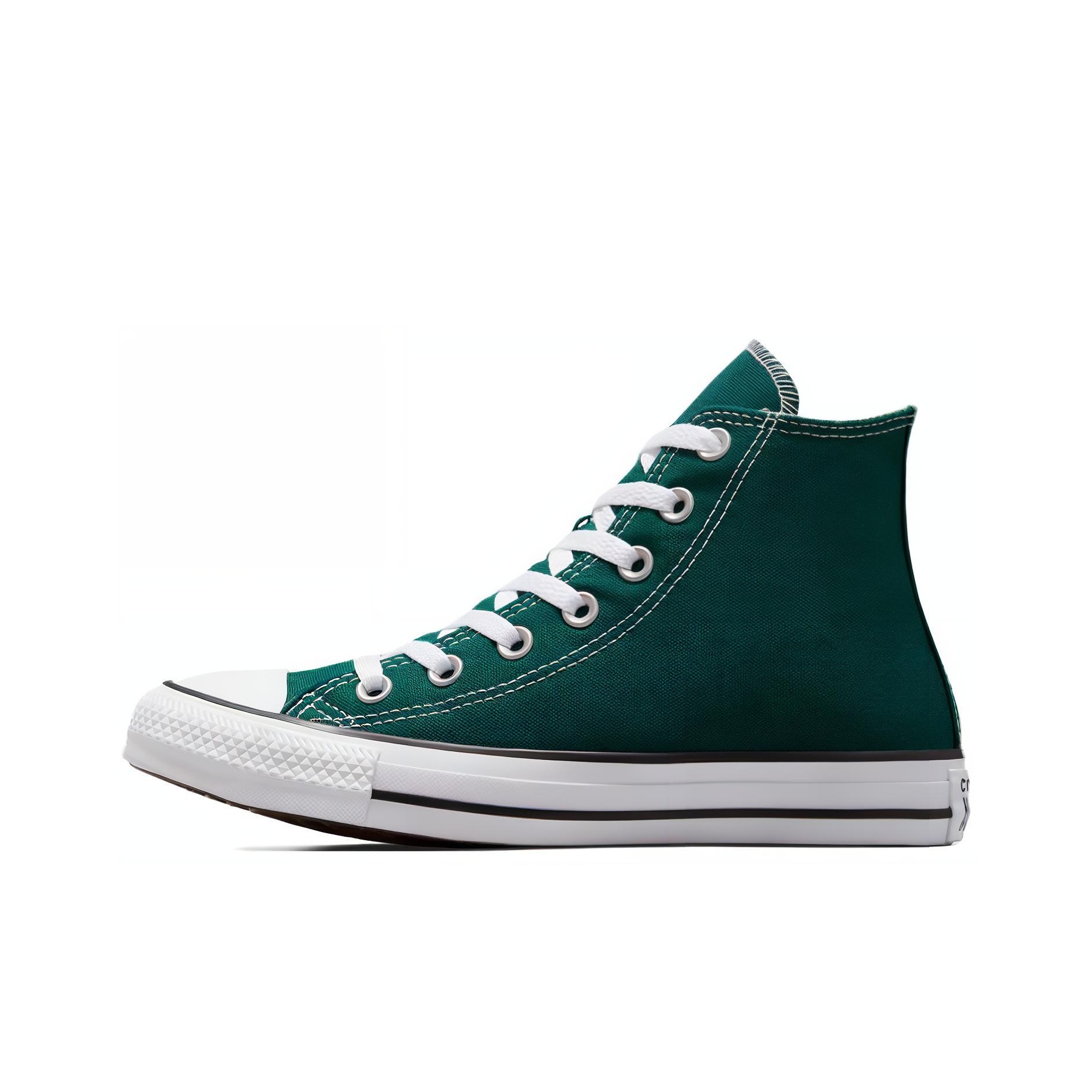 รองเท้าผ้าใบ Converse Chuck Ta - Converse Shoes Chuck Taylor All Star บทวิจารณ์และราคา
