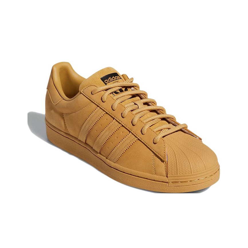 รองเท้าสเก็ตบอร์ด Adidas Origi - Adidas Shoes Superstar บทวิจารณ์และราคา