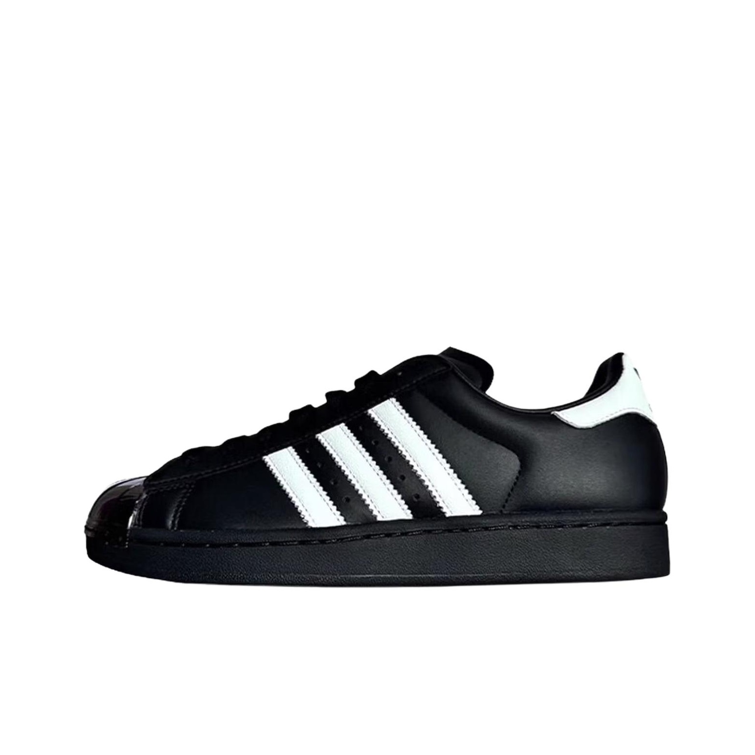 รองเท้าสเก็ตบอร์ด Adidas Origi - Adidas Shoes Superstar บทวิจารณ์และราคา
