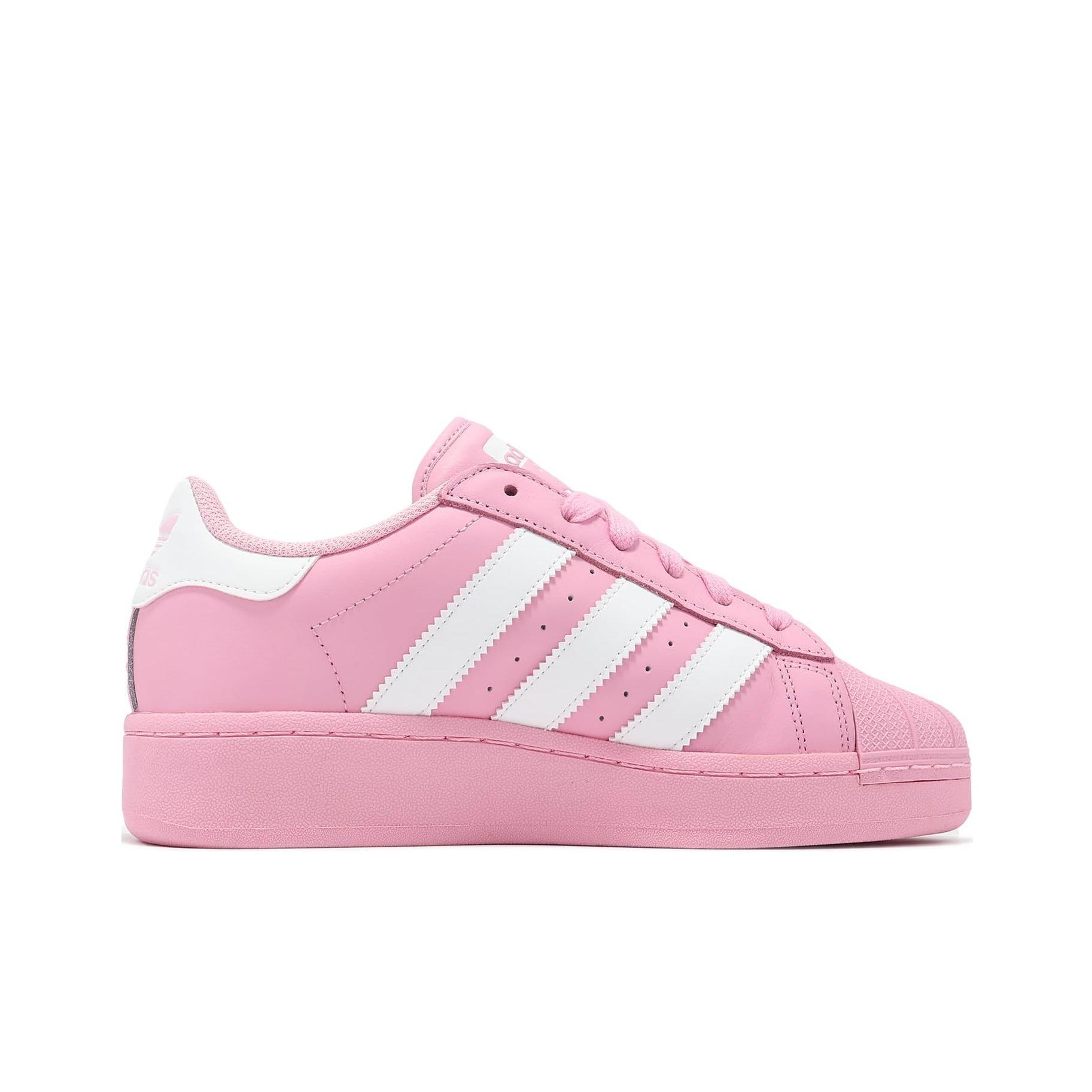 รองเท้าสเก็ตบอร์ด Adidas Origi - Adidas Shoes Superstar บทวิจารณ์และราคา