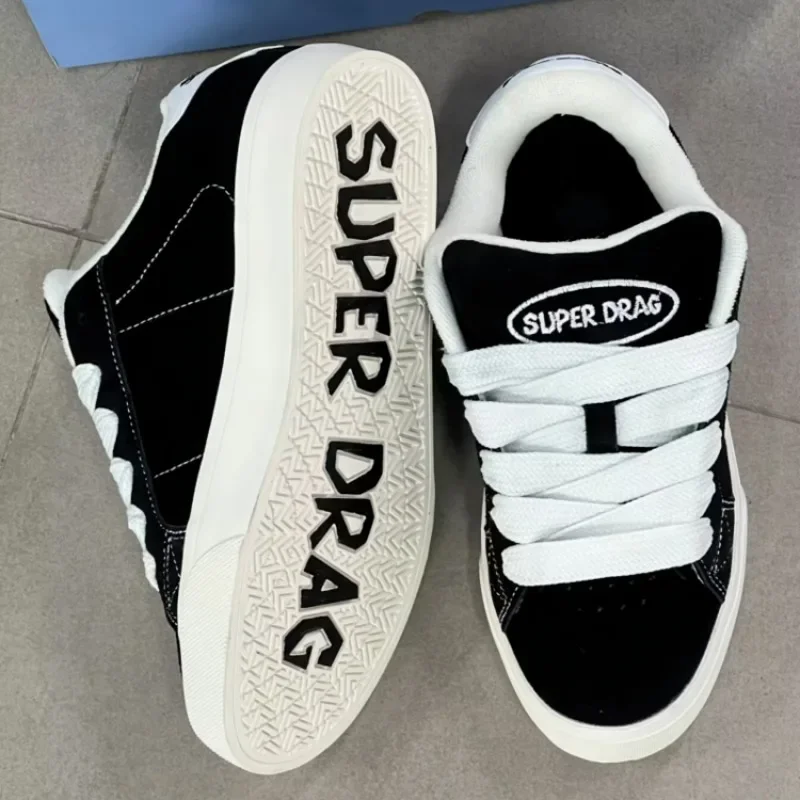 รองเท้าลำลองผู้หญิงแฟชั่นปี 20 - Vans Shoes Old Skool บทวิจารณ์และราคา