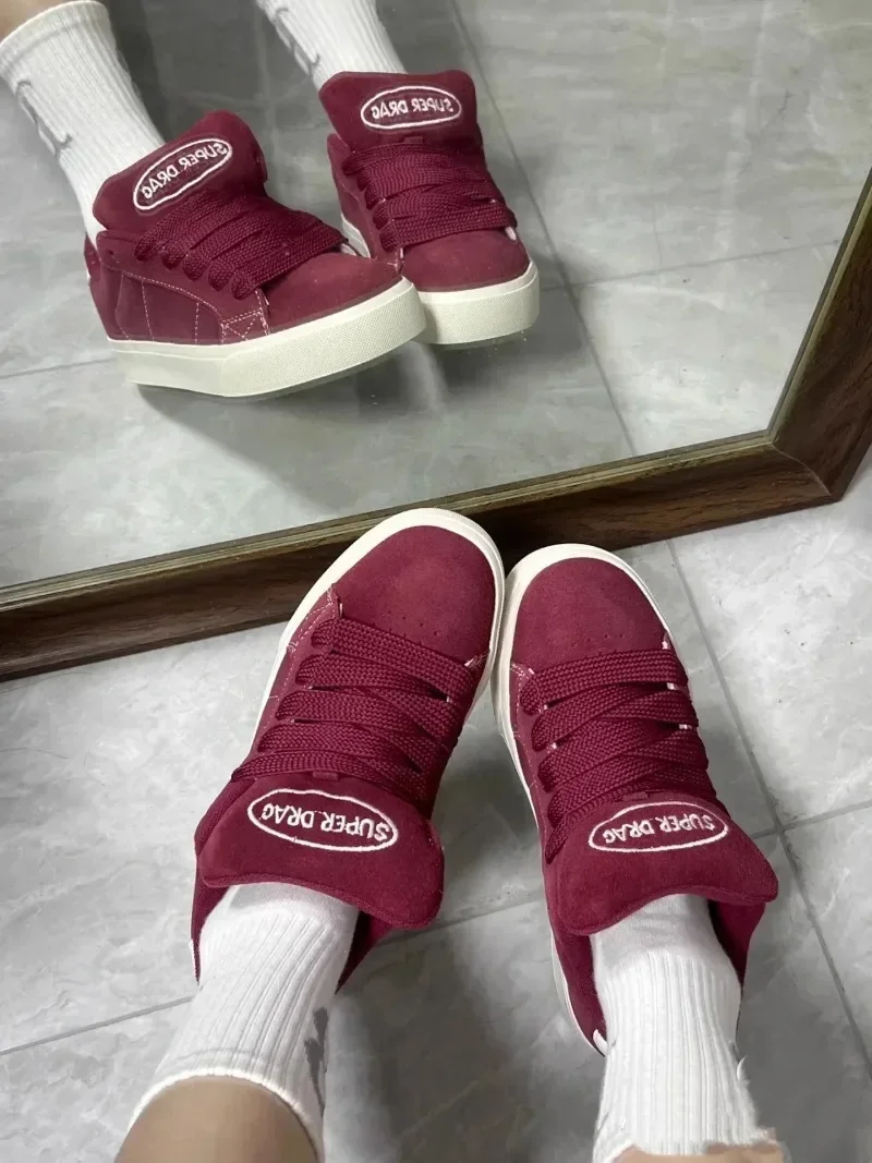รองเท้าลำลองผู้หญิงแฟชั่นปี 20 - Vans Shoes Old Skool บทวิจารณ์และราคา