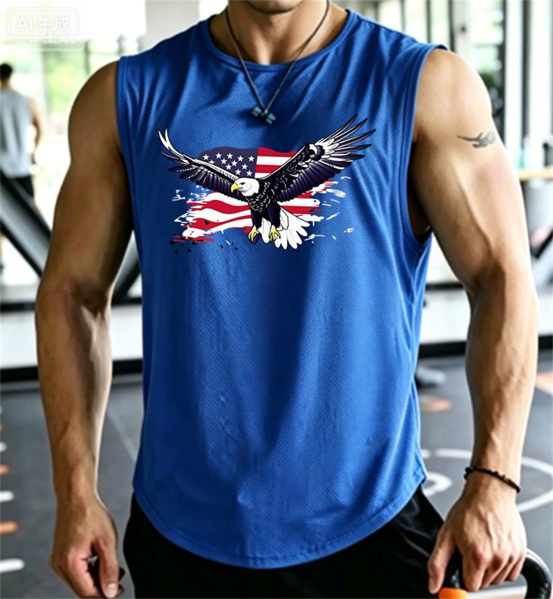 เสื้อกล้ามตาข่ายระบายอากาศสำหร - Sleeveless Undershirt บทวิจารณ์และราคา