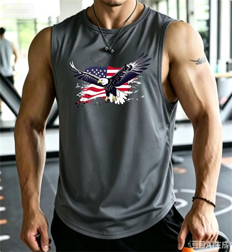 เสื้อกล้ามตาข่ายระบายอากาศสำหร - Sleeveless Undershirt บทวิจารณ์และราคา